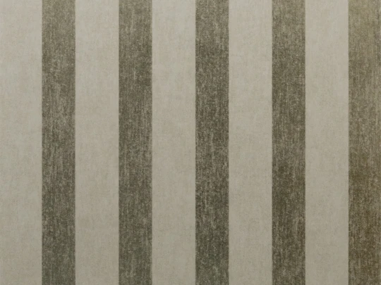 Omexco PAL7027 Palazzo - tapeta w paski o metalicznym wykończeniu