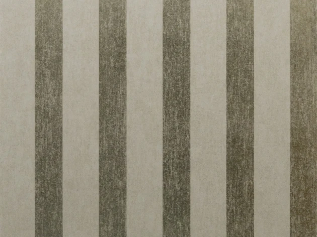 Omexco PAL7027 Palazzo - tapeta w paski o metalicznym wykończeniu