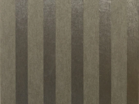 Omexco PAL7049 Palazzo - tapeta w paski o metalicznym wykończeniu