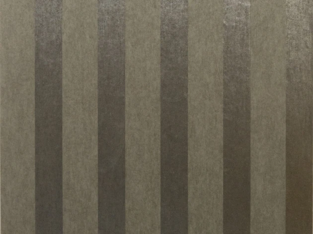 Omexco PAL7049 Palazzo - tapeta w paski o metalicznym wykończeniu