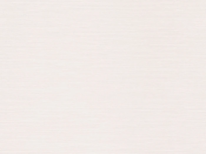 600b4e9db02cdb55c5138a69f70f10d3
