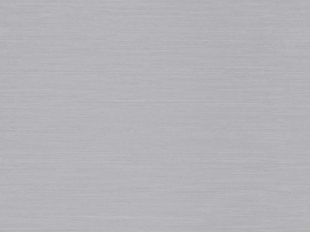 Omexco POR1101 Portfolio - tapeta wiskozowa w prążki