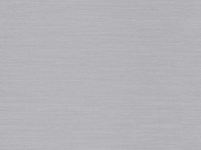 3a30916aa6ab52bd5343f7dd89451822