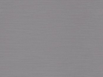 815ff9ea8e12c7536b4b1fde3547d2c4