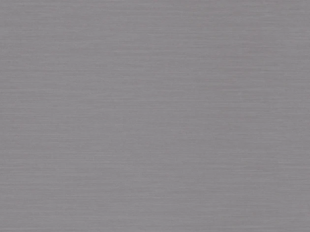 Omexco POR1102 Portfolio - tapeta wiskozowa w prążki