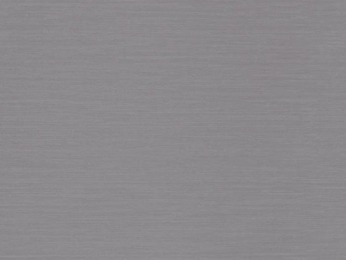 815ff9ea8e12c7536b4b1fde3547d2c4