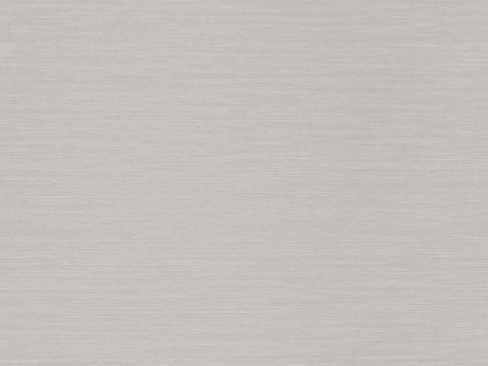 58271b96debec13b5cb34bf6731e5949