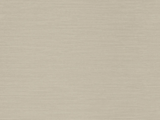 Omexco POR1104 Portfolio - tapeta wiskozowa w prążki