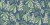 9f139dc0f3b469d33e290839ead533af
