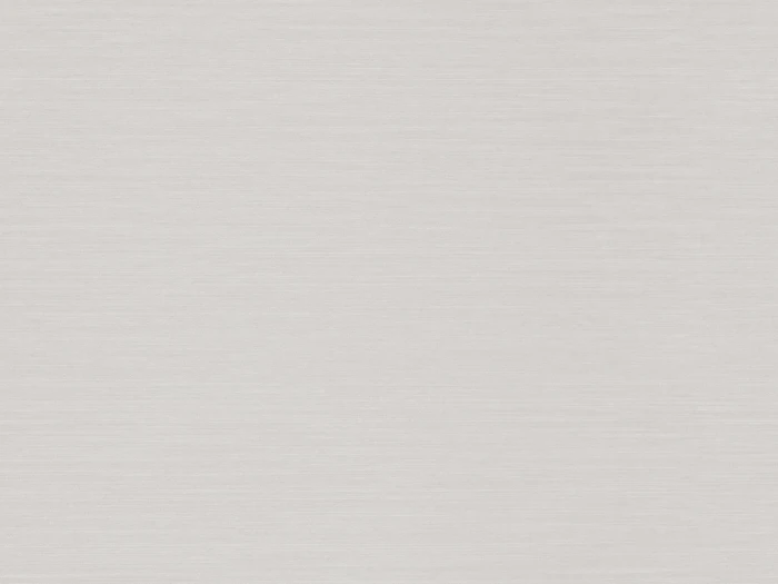 69670d92a837bc9a71d7843b777d3749