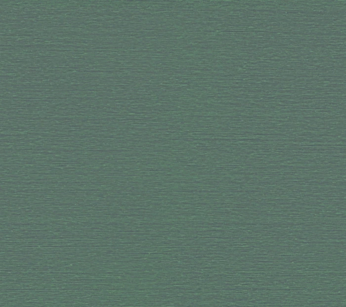 3f7cd745aa6a52af3716b4b8d85d5d94