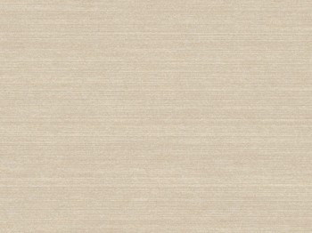 b526fecd62e1fc890da7bccb1e043c24
