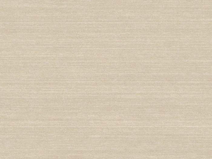b526fecd62e1fc890da7bccb1e043c24