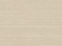 b526fecd62e1fc890da7bccb1e043c24