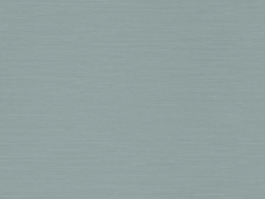 Omexco POR1304 Portfolio - tapeta wiskozowa w prążki