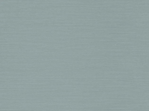 Omexco POR1304 Portfolio - tapeta wiskozowa w prążki