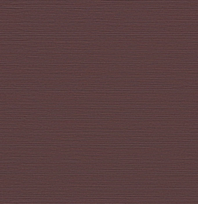 f3e187b2fb6eca84f1738337b3381a40