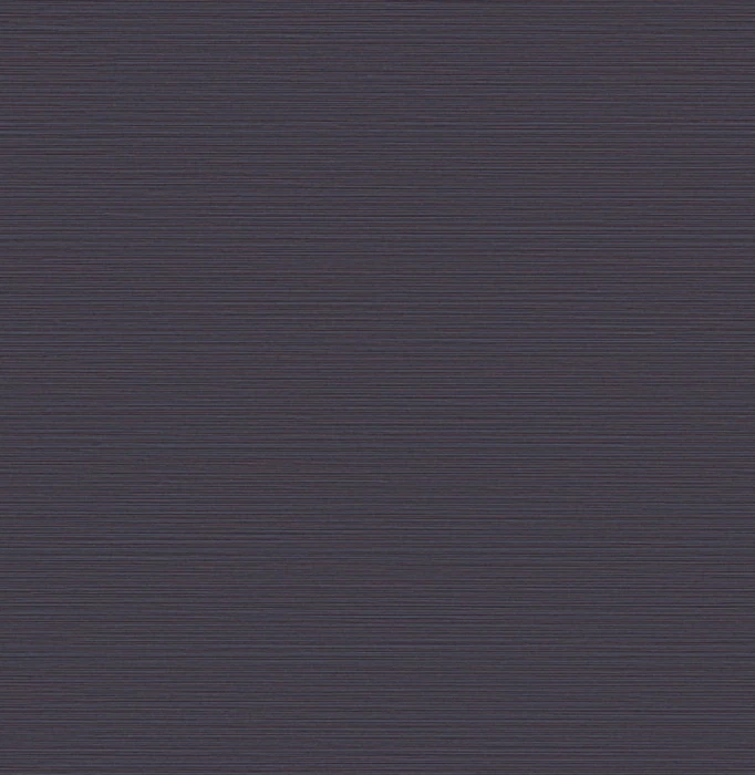 12a9e2e58c26bb6fc772cd60be2d7789