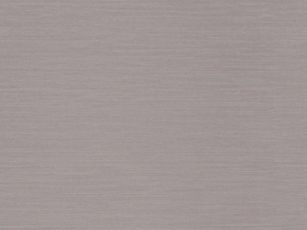 Omexco POR1307 Portfolio - tapeta wiskozowa w prążki