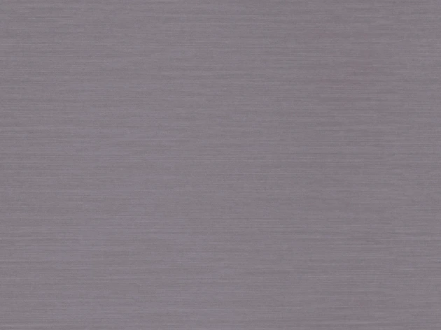 Omexco POR1308 Portfolio - tapeta wiskozowa w prążki