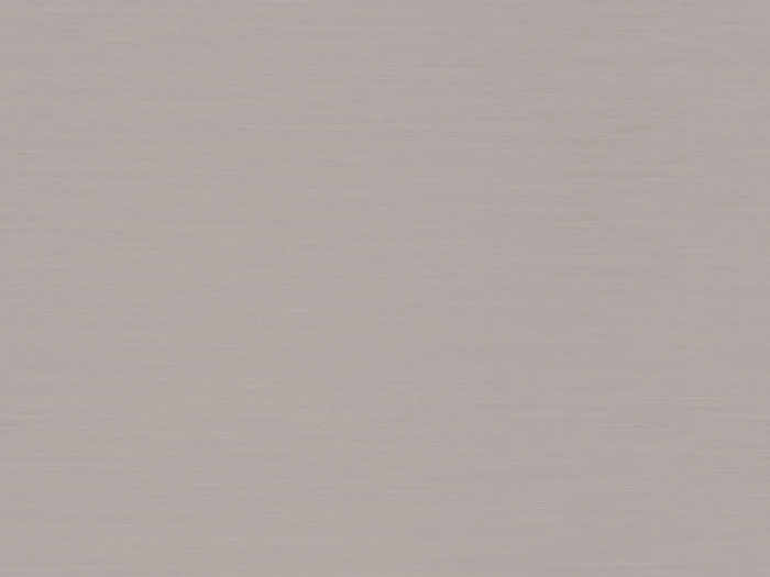 5955af02e08fa62075dc128734649d69