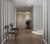 926cf2e84900cc921598d130a11dd362