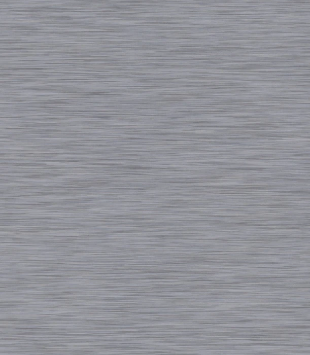 6fd1239b66e06c52d7ac3d3fbf5183b3
