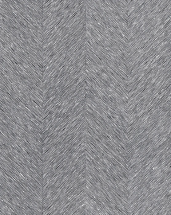 34ad80f4771e29156413432d42d692e5