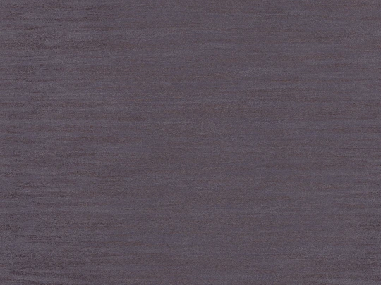 Omexco POR2581 Portfolio - tapeta wiskozowa w prążki