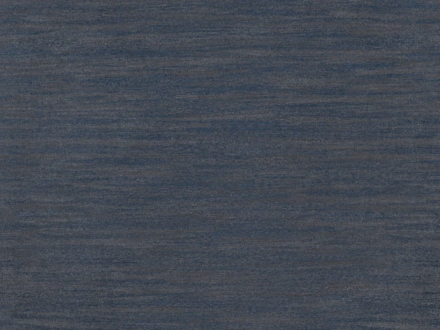 Omexco POR2684 Portfolio - tapeta wiskozowa w prążki