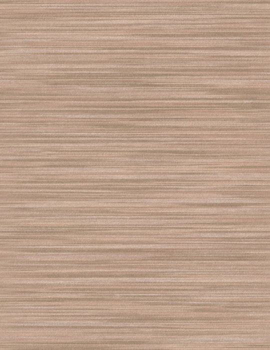 5206c099d73589a2a5c7b9c4f086a8ae
