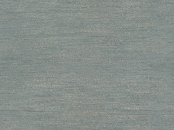 11a126676896bb86f4d580e9535aaa72