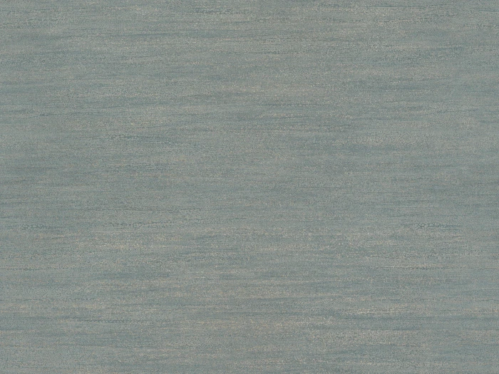 11a126676896bb86f4d580e9535aaa72