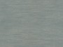 11a126676896bb86f4d580e9535aaa72