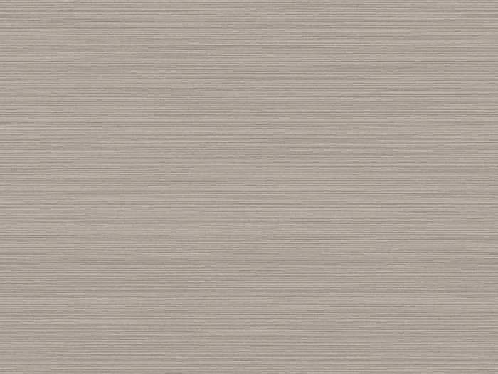 917123a9c1b4c90b5b7c8971515b82d9