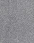 e8ac072ed2aa6efa3cb60324ce76bc18