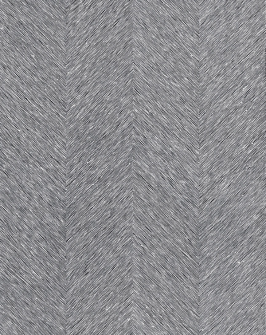 Omexco POR3005 Portfolio - tapeta wiskozowa w prążki