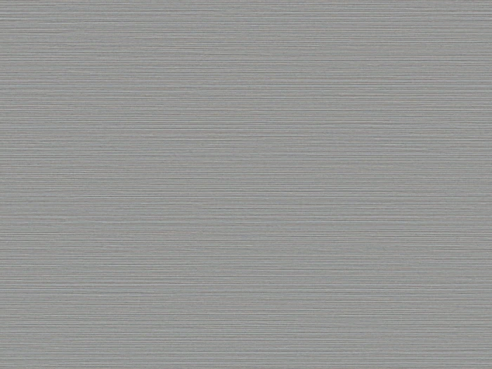 48125c4e04d30daa506feb94d0655031