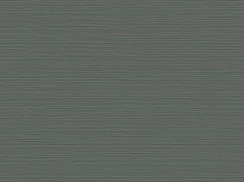86944c6a090a9ba4573739e920fc87cb