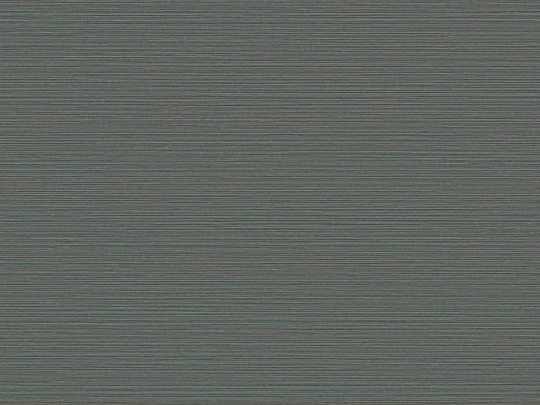 Omexco POR3007 Portfolio - tapeta wiskozowa w prążki
