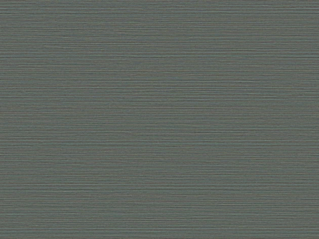 Omexco POR3007 Portfolio - tapeta wiskozowa w prążki