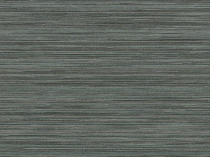 86944c6a090a9ba4573739e920fc87cb