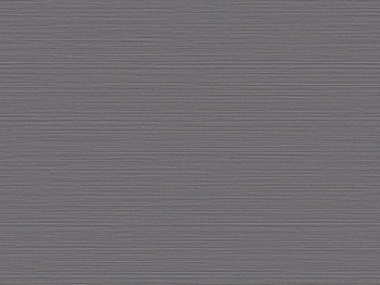 5c9c69629d0b29423b98ec75aee3e1fc