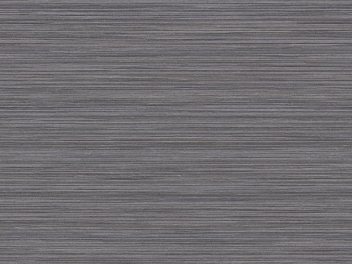 5c9c69629d0b29423b98ec75aee3e1fc