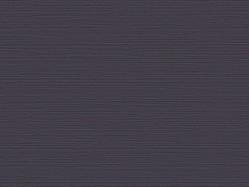 857040a217cb411ac90ba23b8ef14b1e