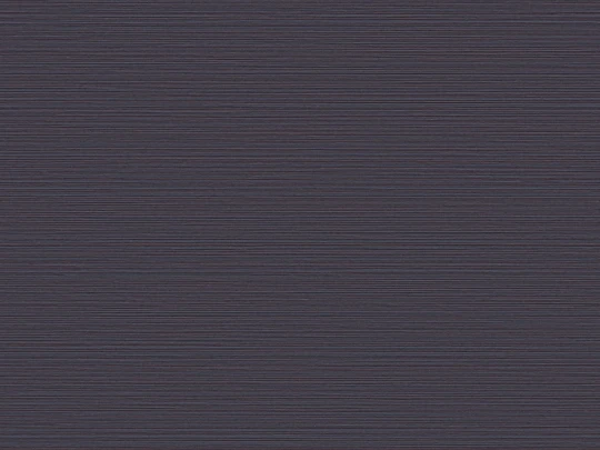 Omexco POR3009 Portfolio - tapeta wiskozowa w prążki