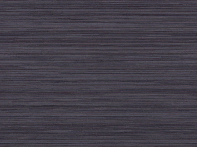 Omexco POR3009 Portfolio - tapeta wiskozowa w prążki