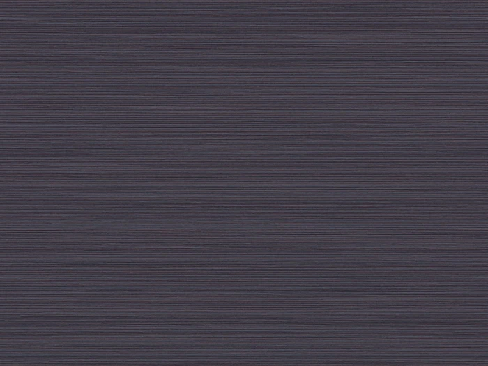 857040a217cb411ac90ba23b8ef14b1e