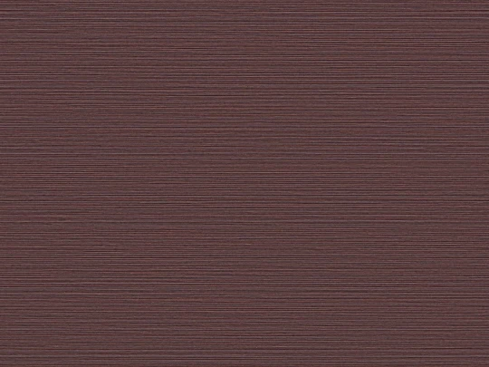 Omexco POR3010 Portfolio - tapeta wiskozowa w prążki