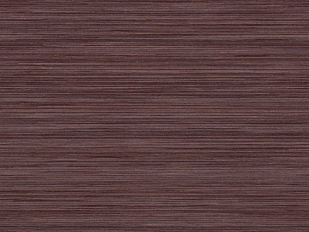 Omexco POR3010 Portfolio - tapeta wiskozowa w prążki